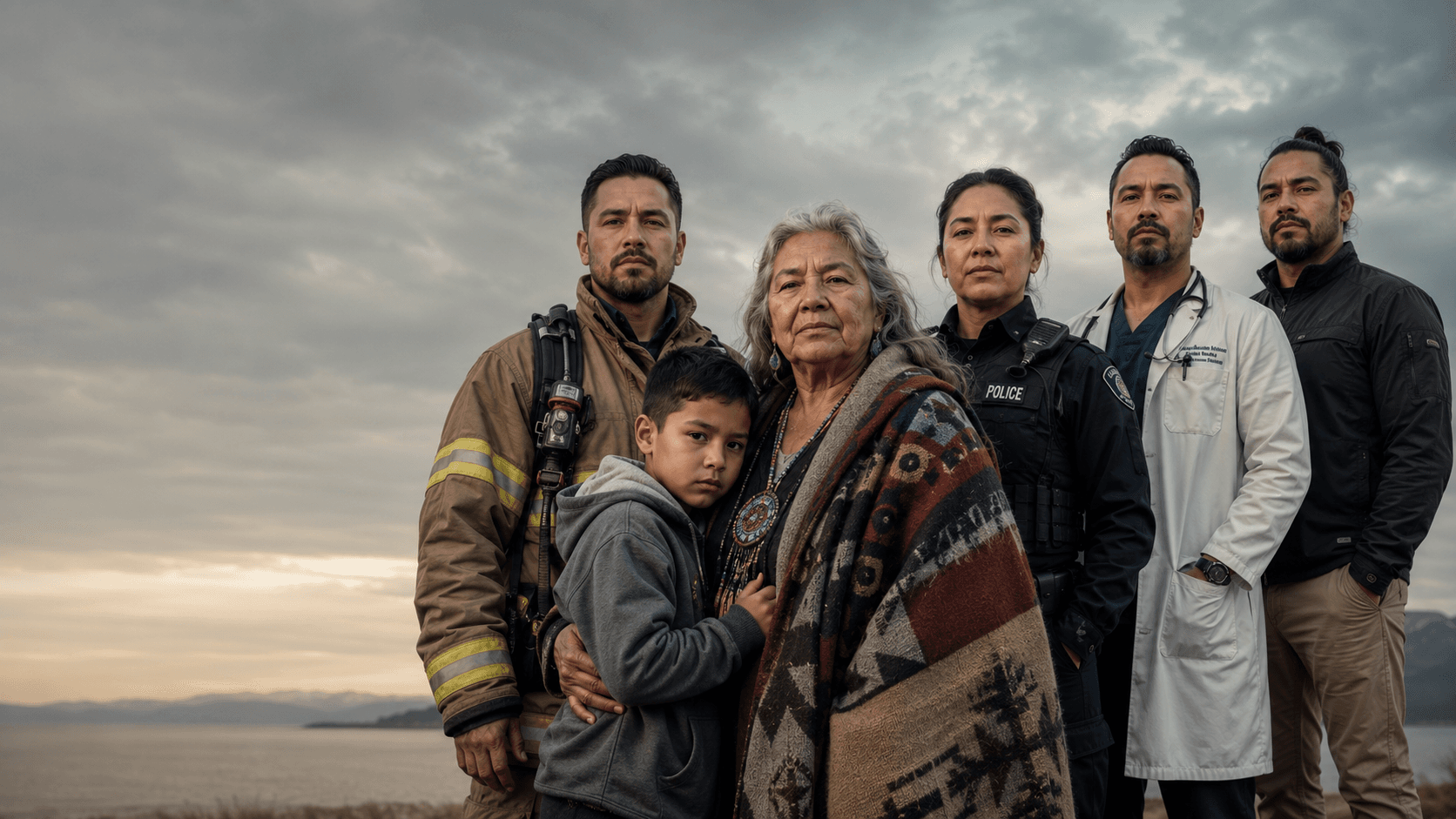 Placeholder image for the First Nations support use case.