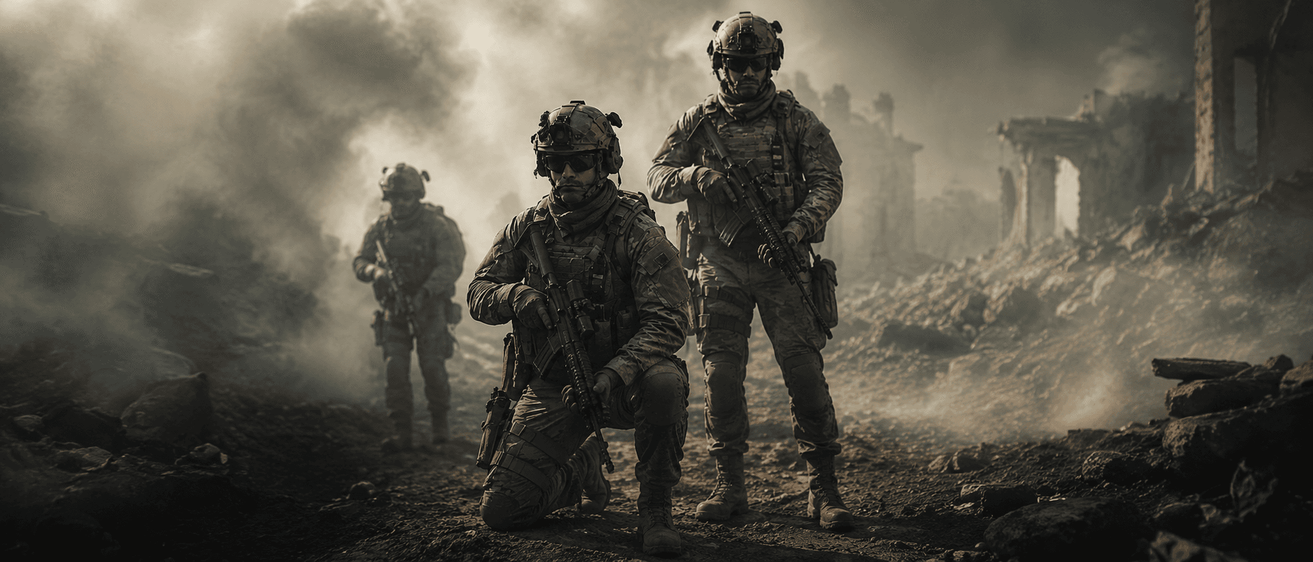 Placeholder image for the Veterans support use case.
